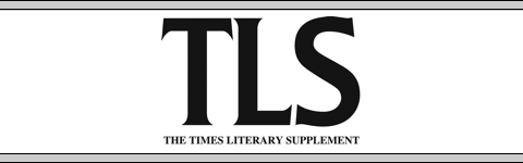 Times Literary Supplement - TLS